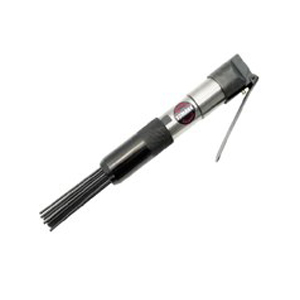 چکش تخریب سوماک ST-2558 F