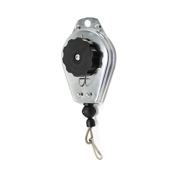 بالانسر سوماک SA-2204