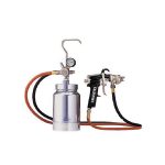 مخزن رنگ سوماک SS-1170