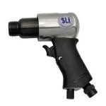 چکش تخریب سوماک ST-2210 H