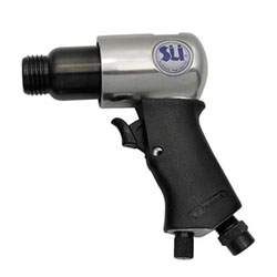 چکش تخریب سوماک ST-2210 H