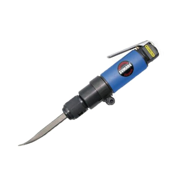 چکش بادی سوماک ST-2551