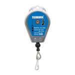 بالانسر سوماک SA-2204