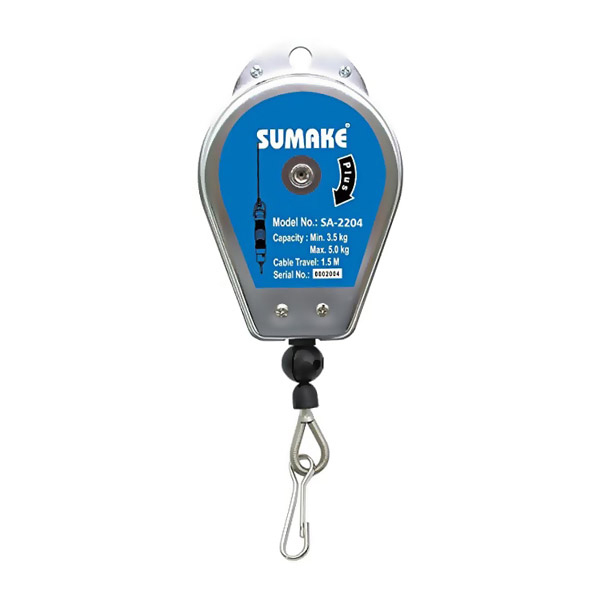 بالانسر سوماک SA-2204