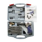 چکش تخریب سوماک ST-M3009 KR