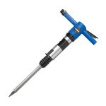 چکش تخریب سوماک ST-2602