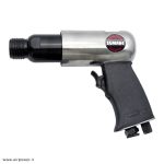 چکش تخریب سوماک ST-2312 R