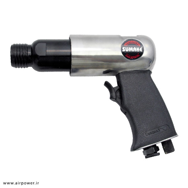 چکش تخریب سوماک ST-2312 R