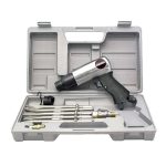 چکش تخریب سوماک ST-2212 KH