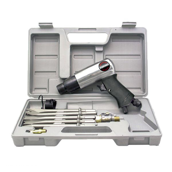 چکش تخریب سوماک ST-2212 KH