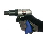 چکش تخریب سوماک ST-2312 R