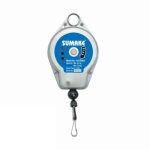 بالانسر سوماک SA-2204