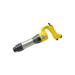 چکش تخریب سوماک ST-2201 H