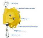 بالانسر فنری سوماک مدل SA-22220 - Image 2