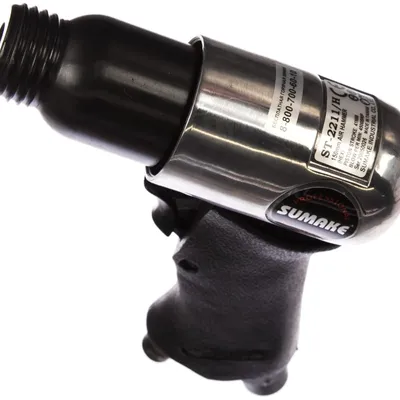 چکش تخریب سوماک ST-2210 H