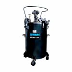 مخزن رنگ سوماک AT-40 A