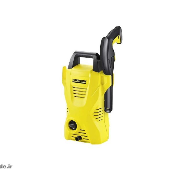 DAA9D8A7D8B1D988D8A7D8B4 DAA9D8B1D8B4D8B1 D985D8AFD984 K2 Basic B