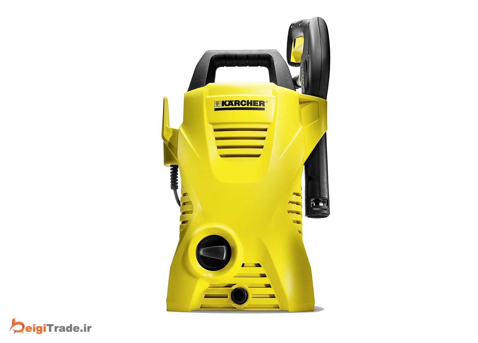 کارواش کارچر K2 Universal Edition کارواش کارچر K2 Universal Edition