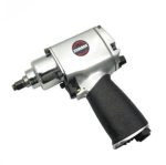 بکس بادی سوماک ST-55311