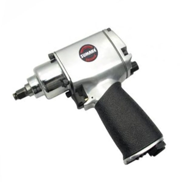 بکس بادی سوماک ST-55311