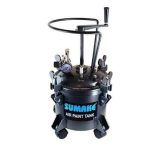 مخزن رنگ سوماک AT-10 M