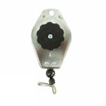 بالانسر سوماک SA-2203