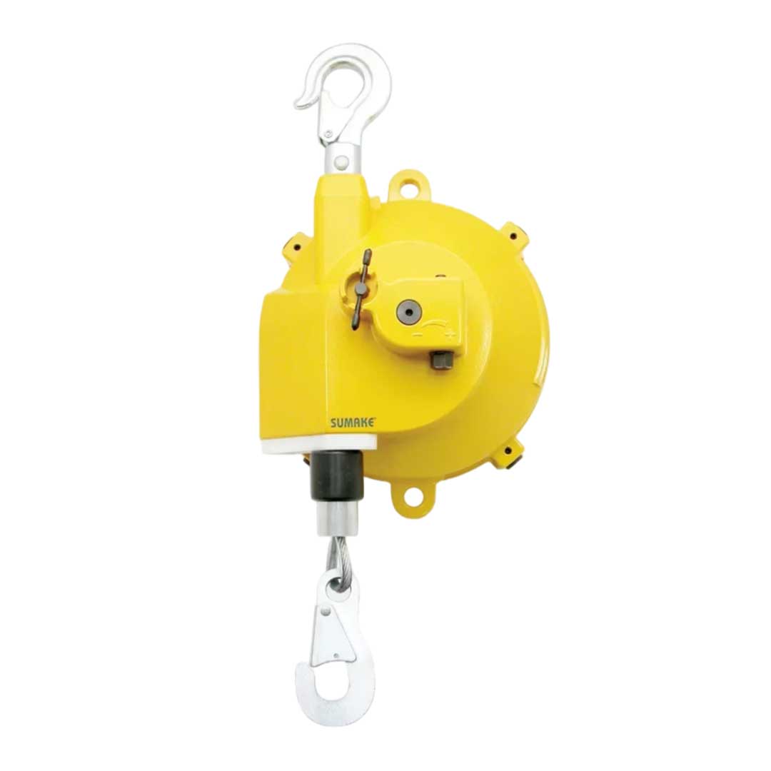 بالانسر سوماک SA-22220 بالانسر سوماک SA-22220