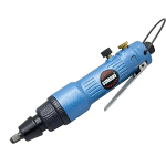 بکس بادی سوماک ST-4470 C