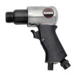 چکش تخریب سوماک ST-2210 R