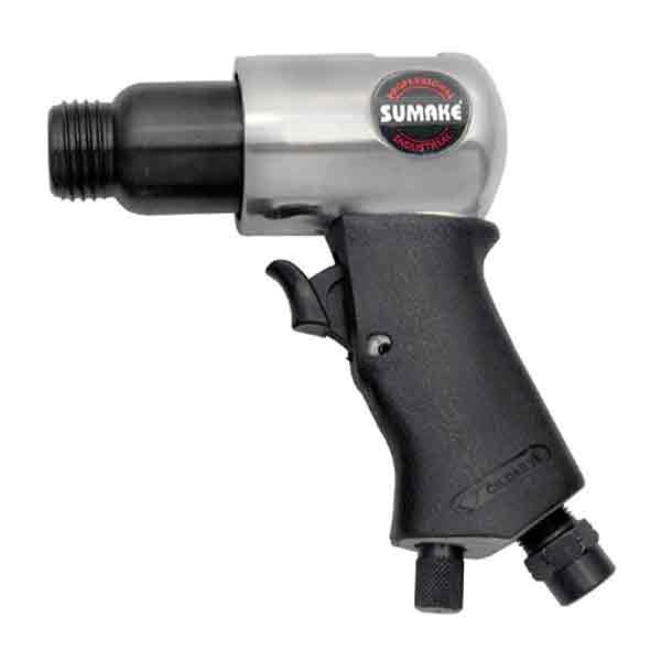 چکش تخریب سوماک ST-2210 R