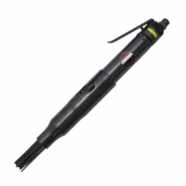 چکش گل زن سوماک ST-2556