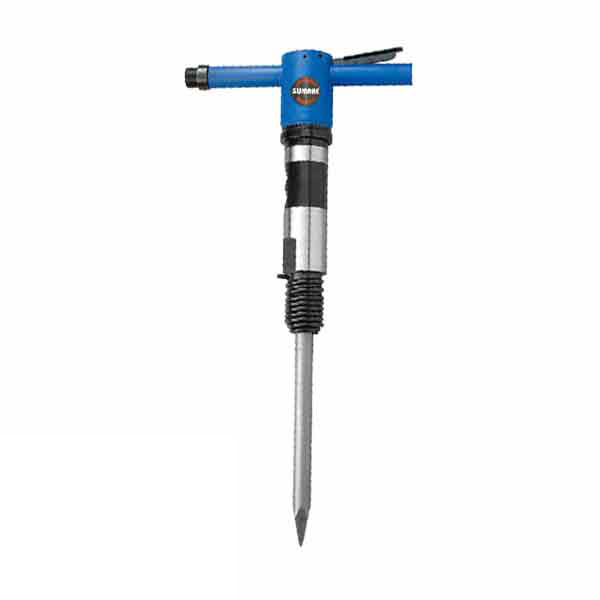 چکش تخریب سوماک ST-2603