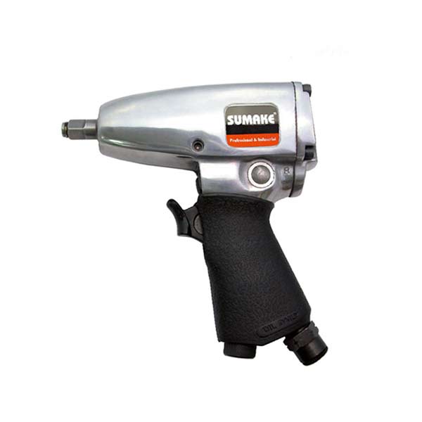 بکس بادی سوماک ST-55311