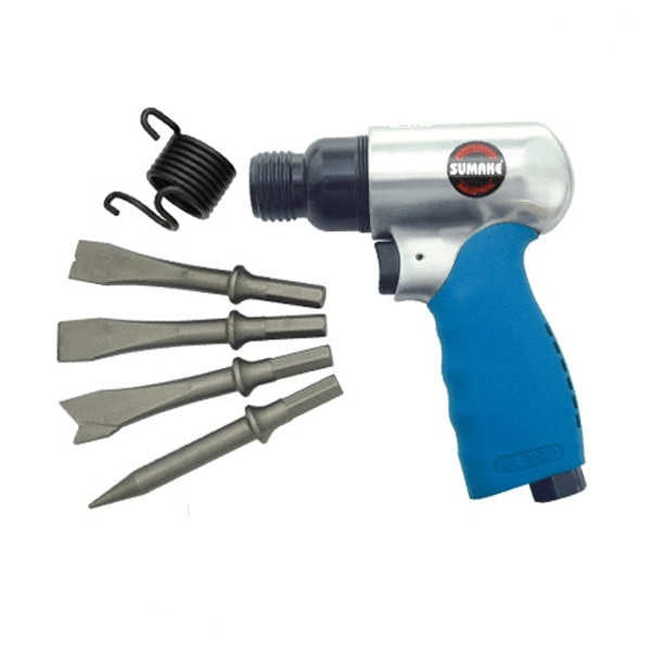 چکش تخریب سوماک ST-M3008 H