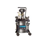 مخزن رنگ سوماک AT-10 A