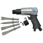 چکش تخریب سوماک ST-2200 R