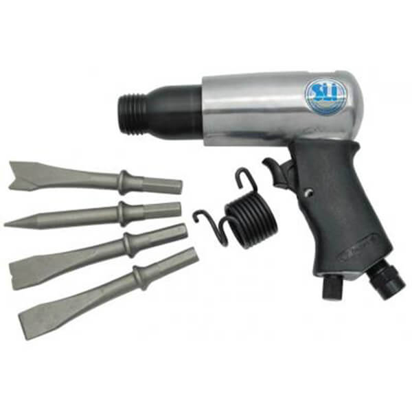 چکش تخریب سوماک ST-2200 R