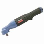 بکس بادی سوماک ST-5245