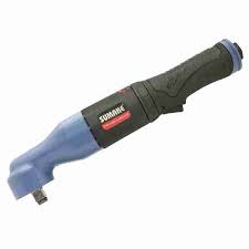 بکس بادی سوماک ST-5245 بکس بادی سوماک ST-5245