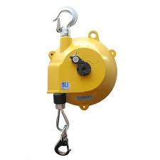 بالانسر سوماک SA-22090