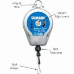 بالانسر سوماک SA-2204 A