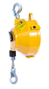 بالانسر سوماک SA-22090