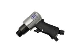 چکش تخریب سوماک ST-2210 R