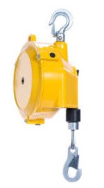 بالانسر سوماک SA-22090