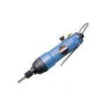 بکس بادی سوماک ST-4470 C