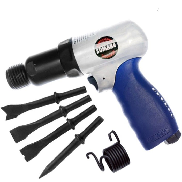 چکش تخریب سوماک ST-M3009 KH چکش تخریب سوماک ST-M3009 KH