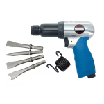 چکش تخریب سوماک ST-M3009 H