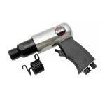 چکش تخریب سوماک ST-2312 R