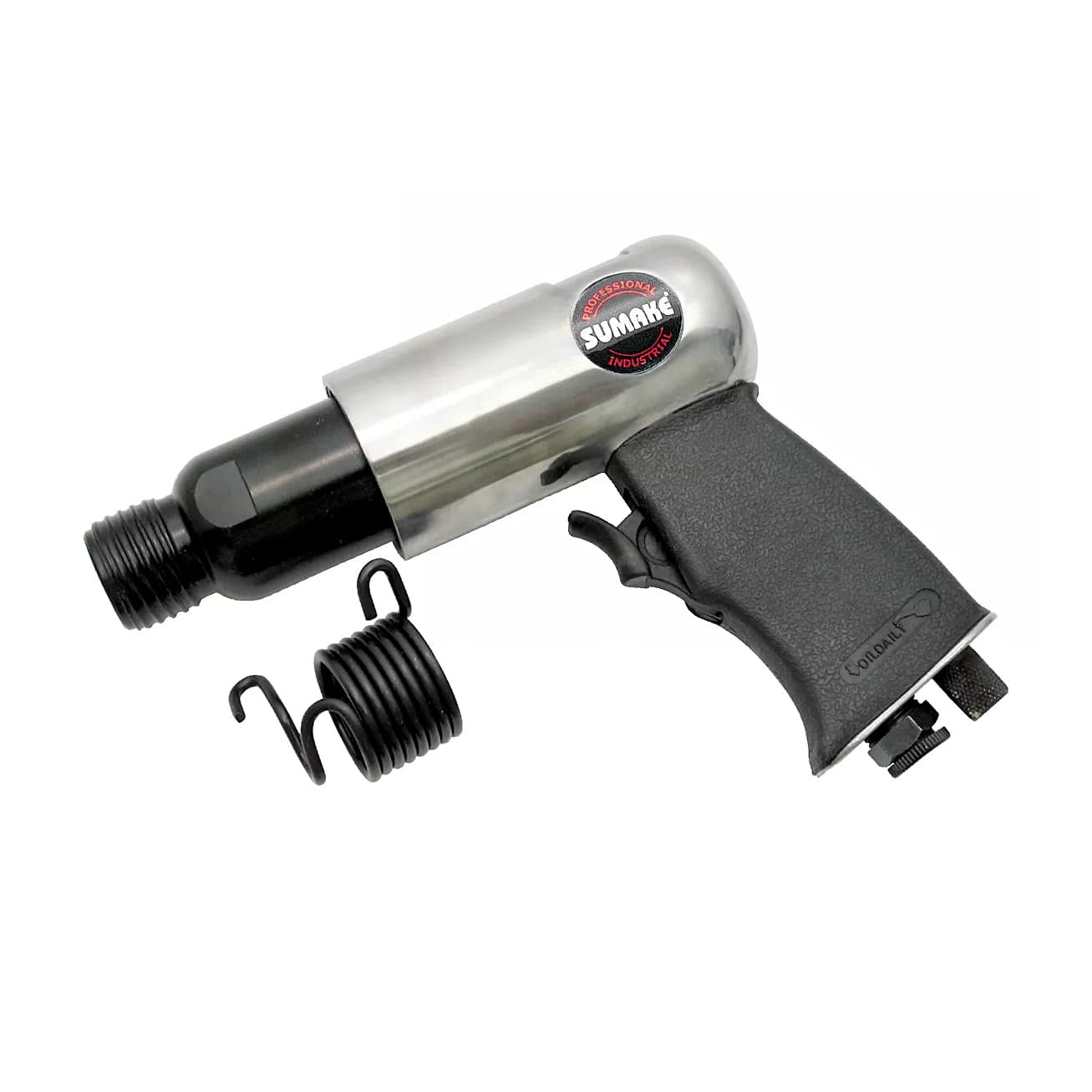 چکش تخریب سوماک ST-2312 R چکش تخریب سوماک ST-2312 R