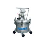 مخزن رنگ سوماک AT-10 ASS